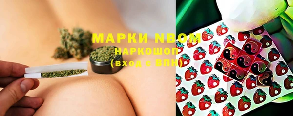 молекула духа Алзамай
